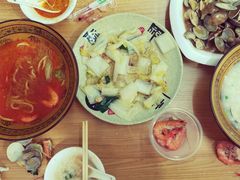 -老闽味姜母鸭·煎蟹闽菜餐厅(曾厝垵地标店)