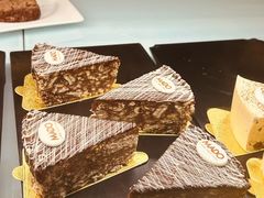 -MADO冰淇淋咖啡馆(淘金店)