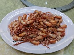 -腰记饭店(龙源路店)