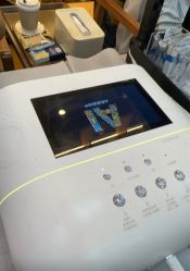 -鲸彩·美甲美睫科技护肤