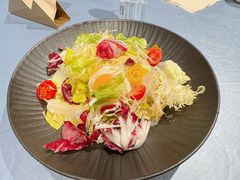 -御宴(北外滩店)