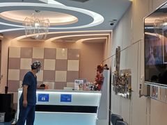 -希望齿科(河西店)