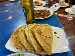 -王府酒店(兴华南街铁西百货店)