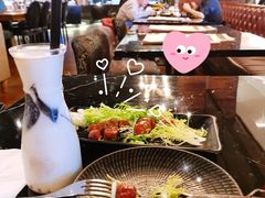 -Let's Taipei 非常烘焙(太古里店)