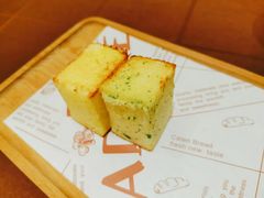 -尊品牛排(沙湾印象汇店)