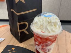 -星巴克臻选(沈阳万象城店)