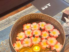 -菩泰·泰式草本按摩SPA(武汉新天地南馆店)