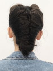 -曼都发型·臻选