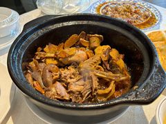 -莲花公园煎蟹(总店)