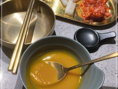 -妥妥烤肉料理(昙华林店)