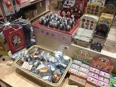 -猫的天空之城概念书店(印象城购物中心店)