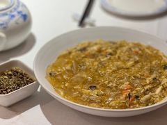 -老吉士酒家(天平路店)