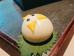 -太白餐厅·新湘菜原创者(月湖店)