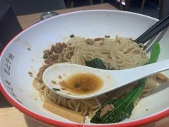 -美颐美·鲍汁排骨饭(龙华百佳华店)