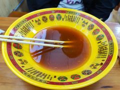 -五七路板面(万象城店)