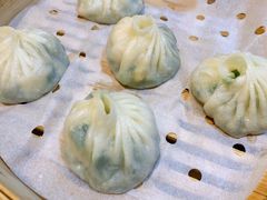 -小六汤包(万和城店)