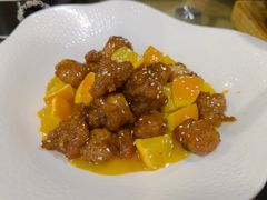 -202特色排档(五缘湾店)