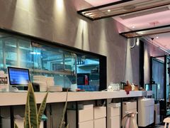 -HELLO MUSAE 拾光缪斯餐厅·纯正希腊风味(苏州中心店)