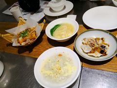 -天府掌柜(九眼桥店)