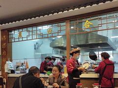 -夏家合汁(天润花园小区店)