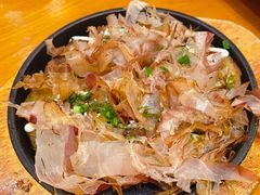 -無忧浅草君·洋风料理(下沙宝龙二期一店)