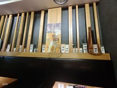 -吉川居酒屋(建国北路店)