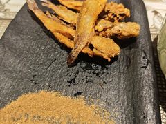-一味大院•桐庐菜传承店(春江路店)