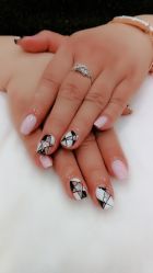 -悦色美甲美睫·精品