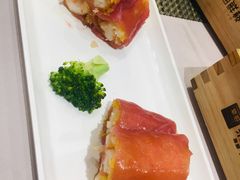 -紫阳海鲜楼·传承闽味(长乐路总店)