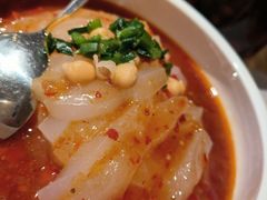 -相约·羊村小馆非遗手抓肉(七一酱园店)