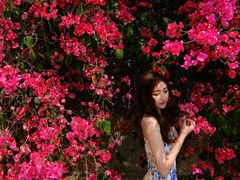 -厦门国家会计学院