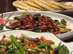 -富瑶大酒店(强工二街店)