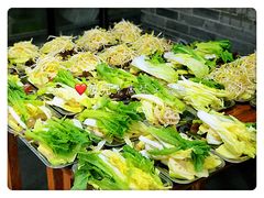 -老船夫石锅苗苗鱼·老字号(三道堰总店)