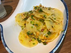 -有红鸡毛店·川菜(建设路店)