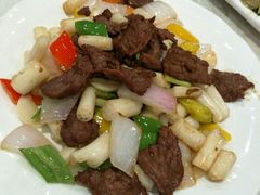 -嘉华海鲜酒家(龙津中路店)