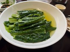 -阳春市花园酒店