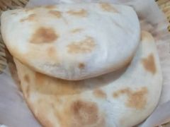 -长安后宰门水盆羊肉(新都心店)