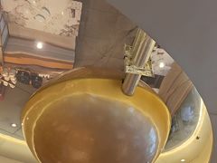 -火婆子·川小馆(扬韬科技广场店)