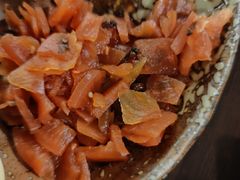 京都风下饭菜-顶屋咖喱(街道口总店)