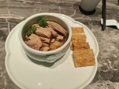 -平山宴(瘦西湖店)