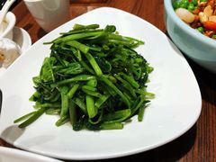 -乔家栅(襄阳南路店)