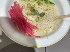 -福满圆(琨莎中心店)