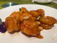 -苏浙汇(肇嘉浜路总店)