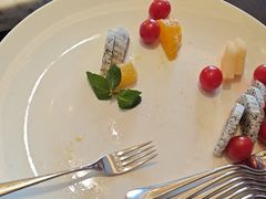 -嘉美轩·精细潮州菜·商务宴请(惠州佳兆业铂尔曼酒店)