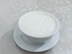 顺德双皮奶-老周记顺德双皮奶