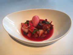 -AZUR聚(香格里拉饭店)