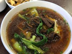 -德兴馆(广东路总店)
