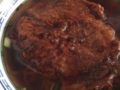 -大时代美食面馆