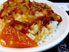 -胡须张鲁肉饭(美食文化馆店)