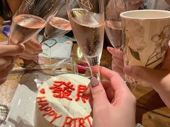 -杂咖zacup(领展中心城店)